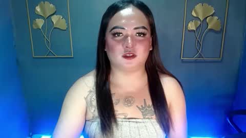 pussy_and_cock_lover online show from 03-20-26, 07:08