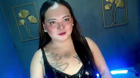 pussy_and_cock_lover online show from 04-09-26, 07:25