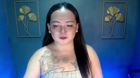 pussy_and_cock_lover online show from 04-13-26, 09:15