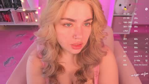 kat follow  online show from 04-05-26, 06:32