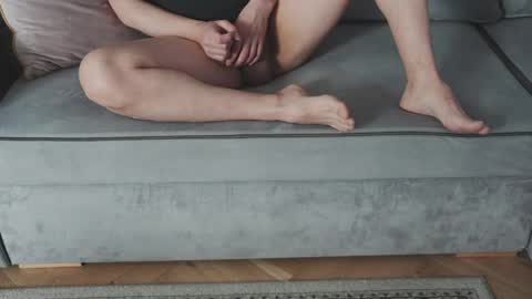pussy_laboratory online show from 06-06-26, 12:10