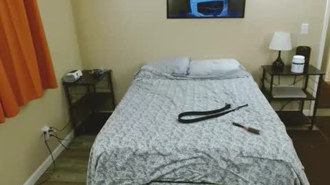 pussy_lover_timo online show from 03-05-26, 04:19