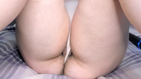 Snapshot of pussy_sladusy chatting on 02-22-26, 02:37 Nina online show from 02-22-26, 02:37