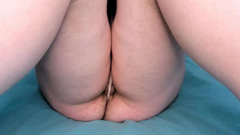 Snapshot of pussy_sladusy chatting on 03-04-26, 09:15 Nina online show from 03-04-26, 09:15