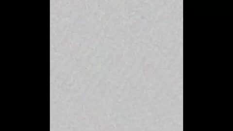 Snapshot of pussy_sladusy chatting on 03-18-26, 03:42 Nina online show from 03-18-26, 03:42