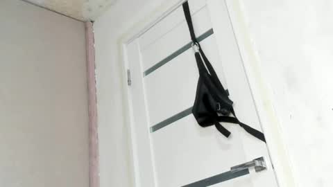 Snapshot of pussy_sladusy chatting on 05-22-26, 04:19 Nina online show from 05-22-26, 04:19