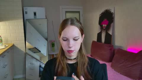 Dasha online show from 03-15-26, 07:09