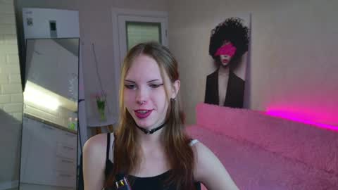 Dasha online show from 04-03-26, 04:49