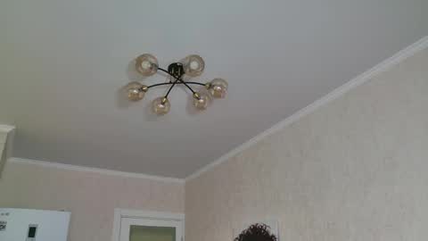 Dasha online show from 04-16-26, 09:39