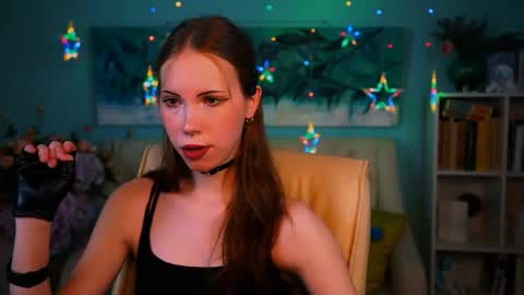 pussy_without_pussy_ online show from 05-17-26, 10:22