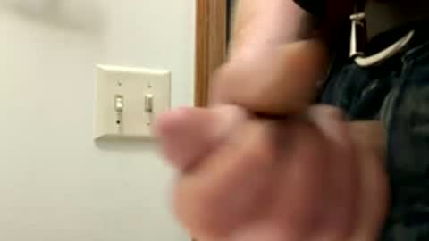 pussybountyhunterr online show from 04-23-26, 11:31