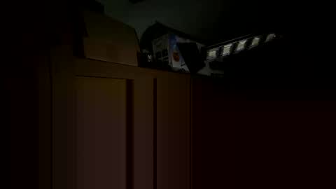 pussybountyhunterr online show from 05-26-26, 06:42