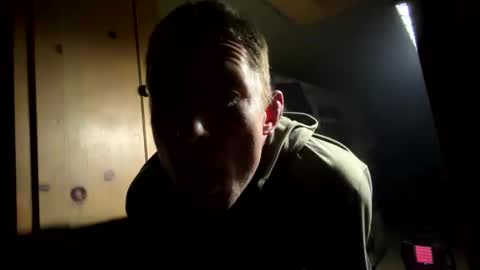 pussybountyhunterr online show from 05-27-26, 07:49