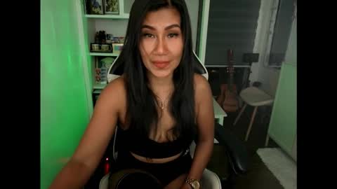  POCCA online show from 02-08-26, 06:00