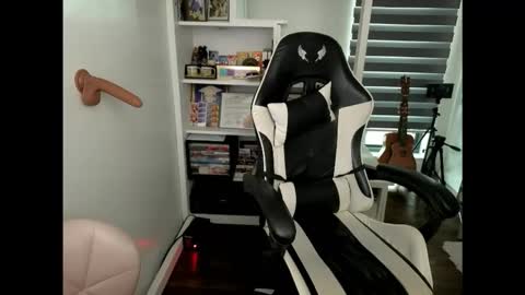  POCCA online show from 02-12-26, 08:09