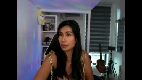  POCCA online show from 02-22-26, 09:30