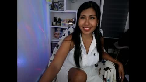  POCCA online show from 05-31-26, 08:10