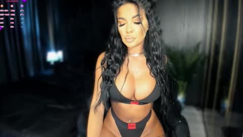 Andreea online show from 01-05-26, 08:23