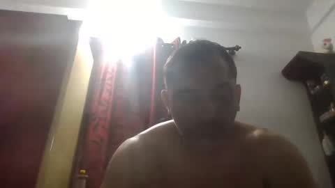 pussyeater2781 online show from 12-06-24, 02:57