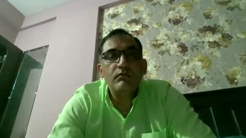 pussyeater2781 online show from 05-06-26, 03:39