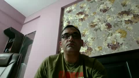 pussyeater2781 online show from 07-20-26, 12:51