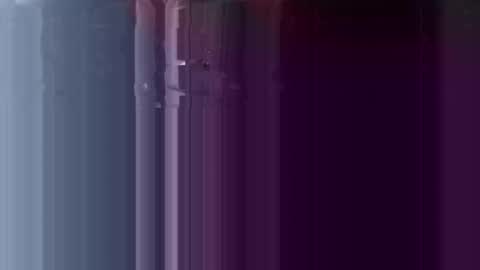 pussyfootjackson online show from 04-27-26, 09:24