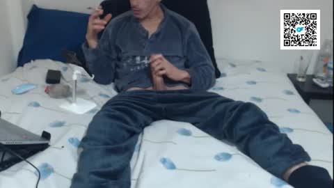 Ruck Fules online show from 02-18-26, 07:32