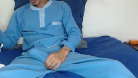 Ruck Fules online show from 04-07-26, 07:20