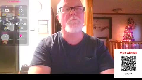 Snapshot of pussylover1365 chatting on 01-09-26, 09:38 pussylover1365 online show from 01-09-26, 09:38