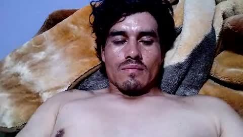 Pussyloverfun1 online show from 08-09-26, 04:17