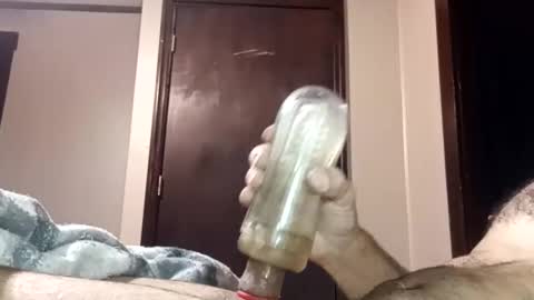 Pussyluver520 online show from 05-01-26, 07:29
