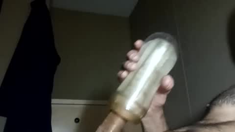 Pussyluver520 online show from 06-18-26, 01:59