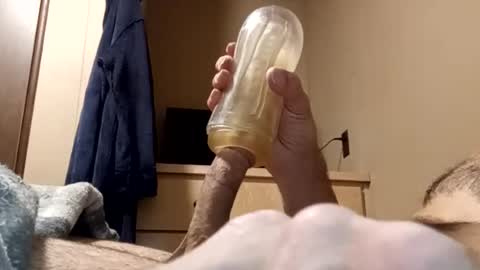 Pussyluver520 online show from 06-20-26, 01:25