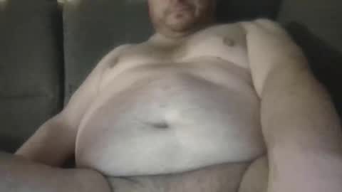 Snapshot of pussyluver75 chatting on 04-19-26, 07:49 Pussyluver75 online show from 04-19-26, 07:49