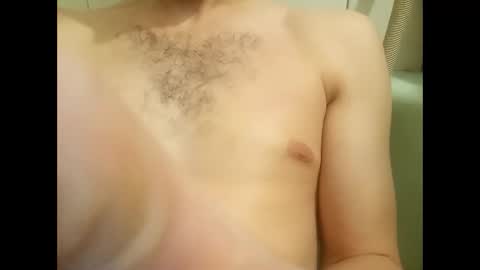 Snapshot of pussymoneyweed9125 chatting on 02-04-26, 08:25 Thick Pussy banger online show from 02-04-26, 08:25