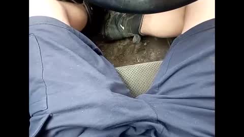 Snapshot of pussymoneyweed9125 chatting on 04-04-26, 01:52 Thick Pussy banger online show from 04-04-26, 01:52