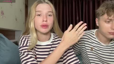 Snapshot of pussymoneywet chatting on 04-14-26, 03:07 Lina online show from 04-14-26, 03:07