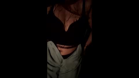 pussypara online show from 06-04-26, 10:49