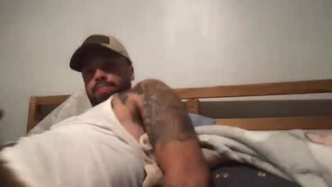 pussypleaser3113 online show from 05-31-26, 04:20