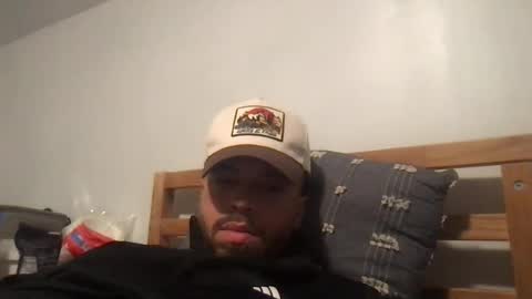 pussypleaser3113 online show from 06-22-26, 04:59