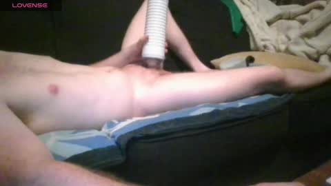 Snapshot of pussypounder420690 chatting on 04-18-26, 05:11 pussypounder420690 online show from 04-18-26, 05:11