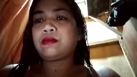 pussywetfantasy69xxx online show from 05-03-26, 09:04