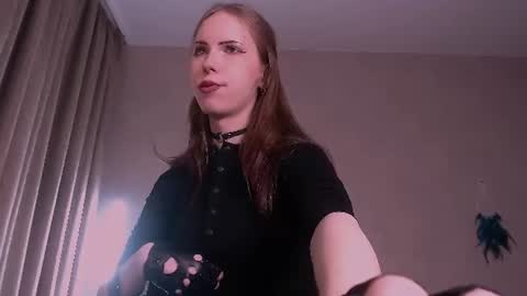 Pussywithoutpussy online show from 07-17-26, 06:35