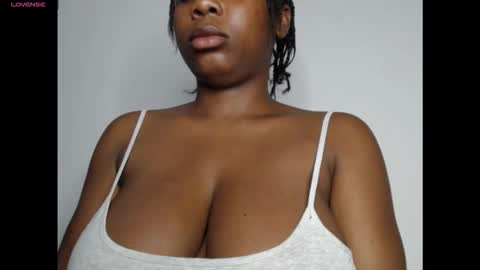 pussyxcockx online show from 01-11-26, 03:00