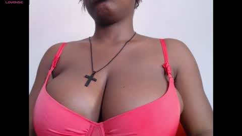 pussyxcockx online show from 01-14-26, 11:16