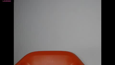 pussyxcockx online show from 02-08-26, 07:28