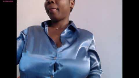 pussyxcockx online show from 02-27-26, 02:39