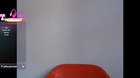 pussyxcockx online show from 03-25-26, 03:18