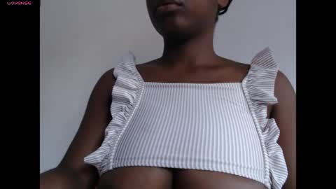 pussyxcockx online show from 06-06-26, 09:47