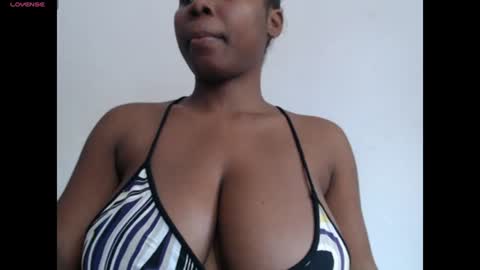 pussyxcockx online show from 07-19-26, 11:47